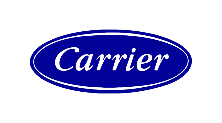 carrier