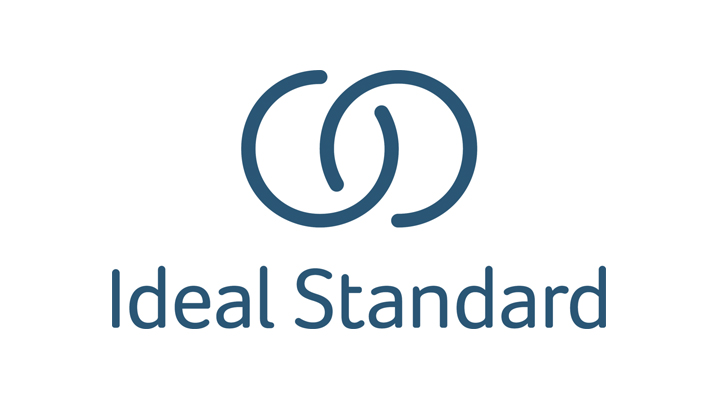 ideal-standard