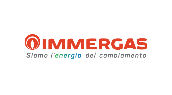immergas