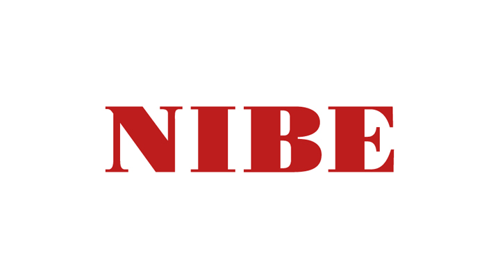 nibe