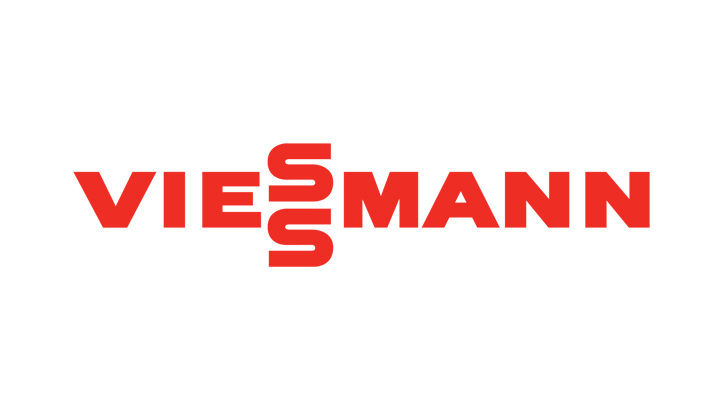 viessmann