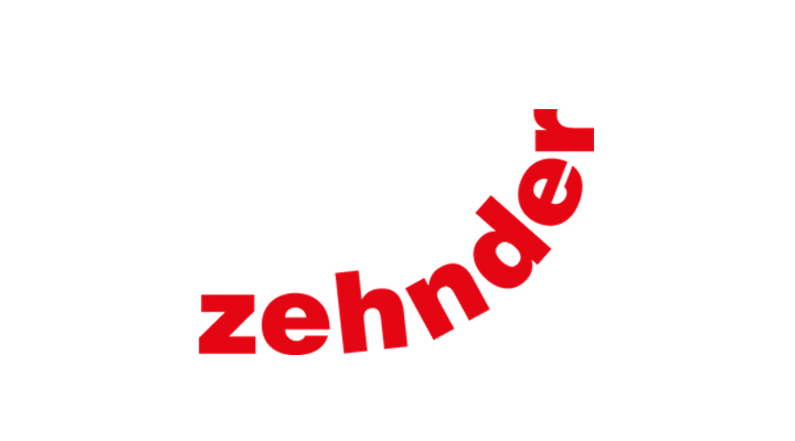 zehnder